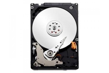 TOSHIBA E-STUDIO 2050 HDD...