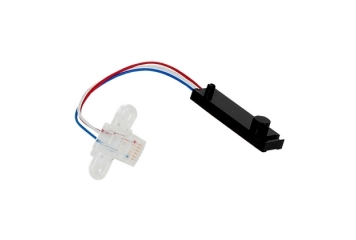 RICOH AF 2035 CAPTEUR...