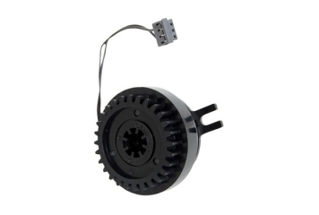 TOSHIBA E-STUDIO 205L...