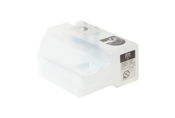 MINOLTA BIZ. PRO 1051 BOITE...