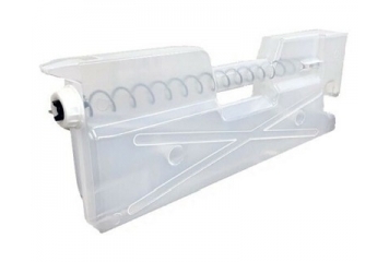 MINOLTA BIZ. PRESS C1060...