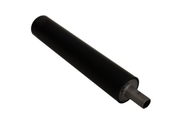 RICOH SP C430 ROULEAUX...