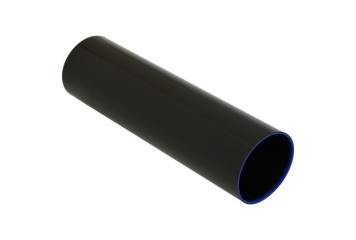 RICOH AF MP C300 COURROIE...