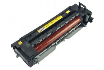 MINOLTA BIZHUB 758 UNITE'...