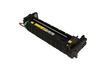 MINOLTA BIZHUB C558 UNITE'...