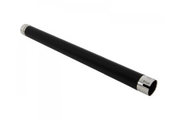 RICOH AF 240W ROULEAU...