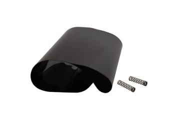 SHARP MX-3570N COURROIE...