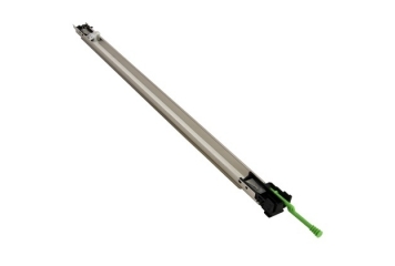 SHARP MX-3050N KIT PTC...