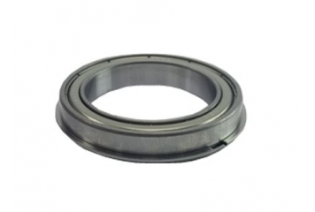 MINOLTA BIZ. PRESS C1060...