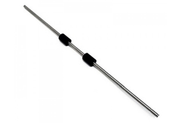 MINOLTA BIZ. PRO C5500...