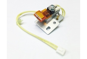 MINOLTA BIZ. PRESS C6000...