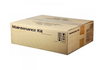 KYOCERA TASKalfa 3500i KIT...