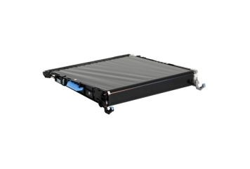 CANON IR ADV C2020 CINGHIA...