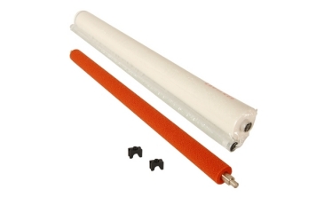 SHARP MXM364N KIT TISSU...