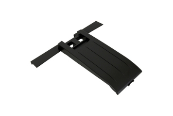 RICOH AFICIO MP 4002 EXIT...