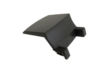 RICOH AFICIO MP C3002 EXIT...