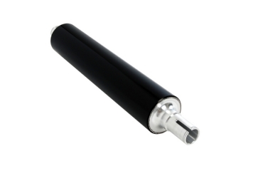 MINOLTA BIZ. PRO 1050 UPPER...