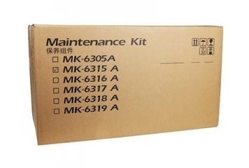 KYOCERA TASKalfa 4501i KIT...