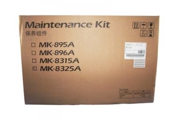 KYOCERA TASKalfa 2551ci KIT...