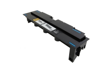 KYOCERA TASKalfa 306ci...