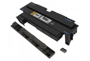 KYOCERA TASKalfa 406ci...