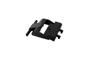 RICOH AF MP 301SPF TAPIS...