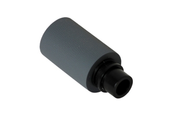 RICOH AF MP 301SPF ROULEAU...