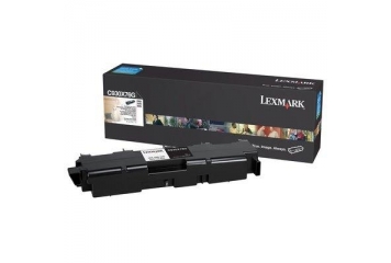 LEXMARK C935 VASCHETTA...