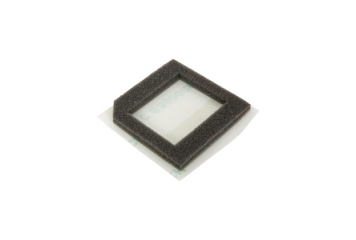 RICOH AF MP 4000 TONER...