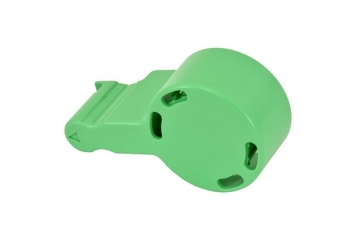 RICOH AF MP 4000 CAM HANDLE...