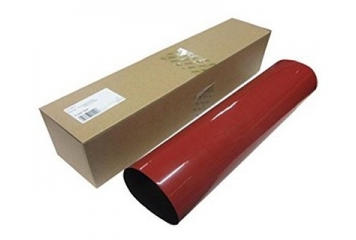 MINOLTA BIZHUB PRESS C1060...