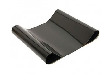 MINOLTA BIZHUB PRESS C6000...