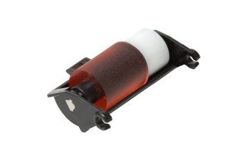 MINOLTA BIZHUB 224E ROULEAU...