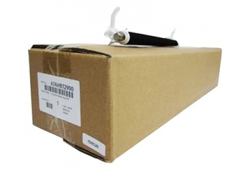 MINOLTA BIZHUB 227 TRANSFER...