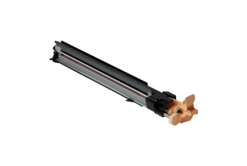 XEROX WORKCENTRE 7525...