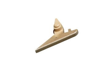 RICOH AF MP 301SPF DOIGT...