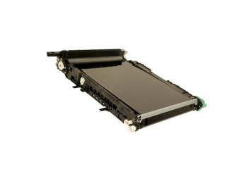 RICOH AF SP C820DN COURROIE...