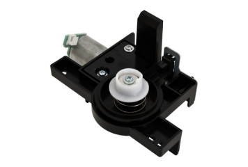 MINOLTA BIZHUB 223 HOPPER...