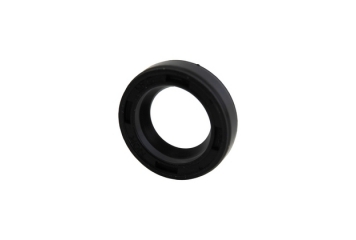 TOSHIBA E-STUDIO 163 SEAL...