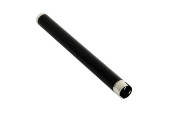 RICOH AF MP C301SPF ROULEAU...