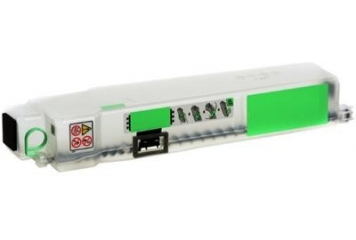 RICOH SP C352DN BOITE...