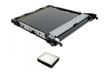 MINOLTA BIZHUB C3351 UNITE...