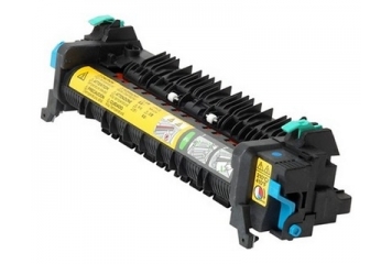 MINOLTA BIZHUB C3351 UNITE...