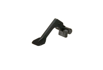 TOSHIBA E-STUDIO 2020C...