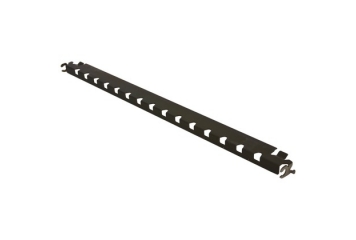 RICOH SP C820 STRIPPER...