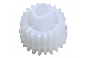 TOSHIBA E-STUDIO 2006 GEAR...