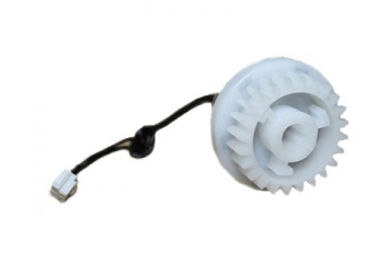 SAMSUNG ML-3710ND CLUTCH...