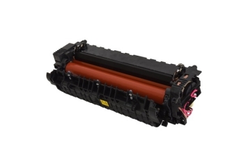 SHARP MX-C301W KIT UNITE...