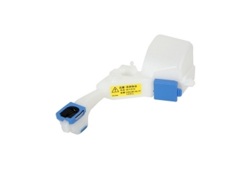 CANON LBP 7780 BOITE RECUP....