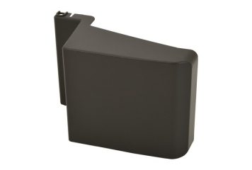 RICOH MP C3003 EXIT TRAY...